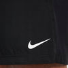 Nike Dri FIT 5" Unlined Versatile Shorts - FN4347