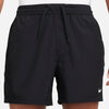 Nike Dri FIT 5" Unlined Versatile Shorts - FN4347