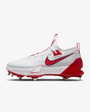 Nike Force Zoom Trout 9 Elite