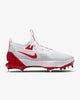 Nike Force Zoom Trout 9 Elite