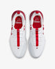 Nike Force Zoom Trout 9 Elite