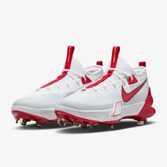 Nike Force Zoom Trout 9 Elite