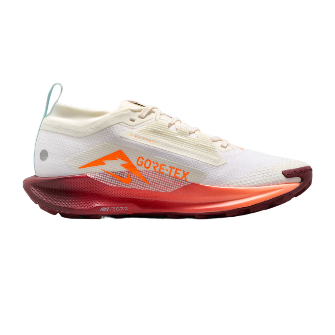 FQ0912-Nike Women's Pegasus Trail 5 GORE-TEX_5