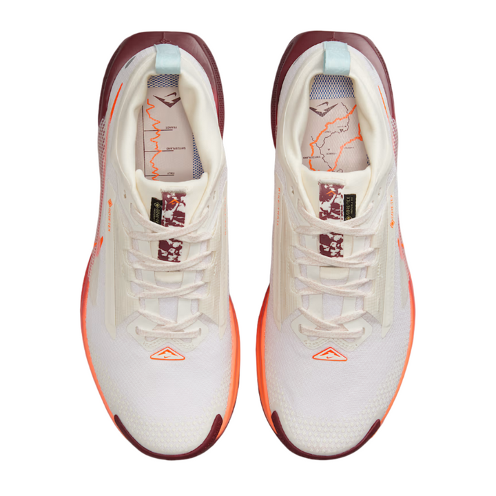 FQ0912-Nike Women's Pegasus Trail 5 GORE-TEX_6