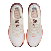 FQ0912-Nike Women's Pegasus Trail 5 GORE-TEX_6