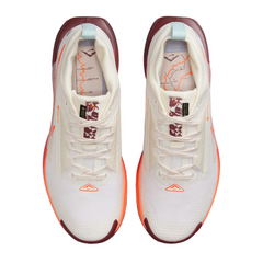 FQ0912-Nike Women's Pegasus Trail 5 GORE-TEX_6