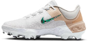 Nike Men's Alpha Huarache Elite 4 MCS Baseball Cleats FQ7959 100