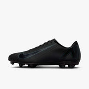 Nike Mercurial Vapor 16 Club Soccer Shoes