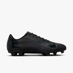 Nike Mercurial Vapor 16 Club Soccer Shoes