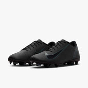 Nike Mercurial Vapor 16 Club Soccer Shoes