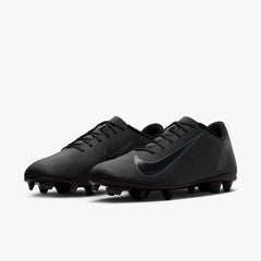 Nike Mercurial Vapor 16 Club Soccer Shoes