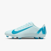 Nike Mercurial Vapor 16 Club Soccer Shoes