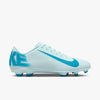 Nike Mercurial Vapor 16 Club Soccer Shoes