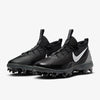 Nike Force Trout 9 Elite MCS