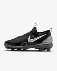 Nike Force Trout 9 Elite MCS