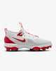 Nike Force Trout 9 Elite MCS