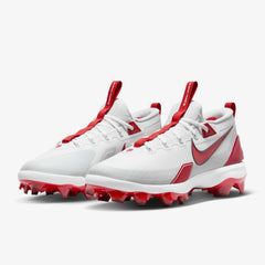 Nike Force Trout 9 Elite MCS