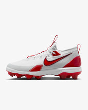 Nike Force Trout 9 Elite MCS