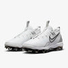 Nike Force Trout 9 Elite MCS