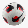 Nike Park 2.0 Soccer Ball