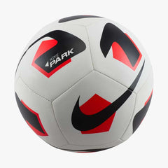 Nike Park 2.0 Soccer Ball