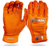 Franklin CFX PRO Chrome Batting Gloves - (20604F)