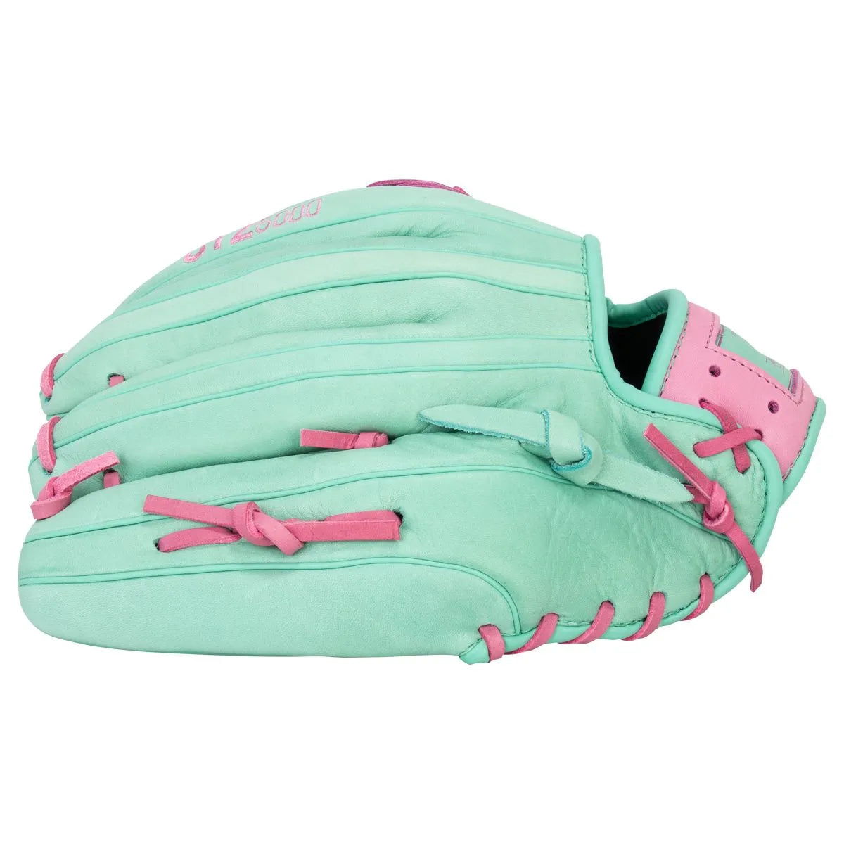 Franklin Sports CTZ5000 12.5