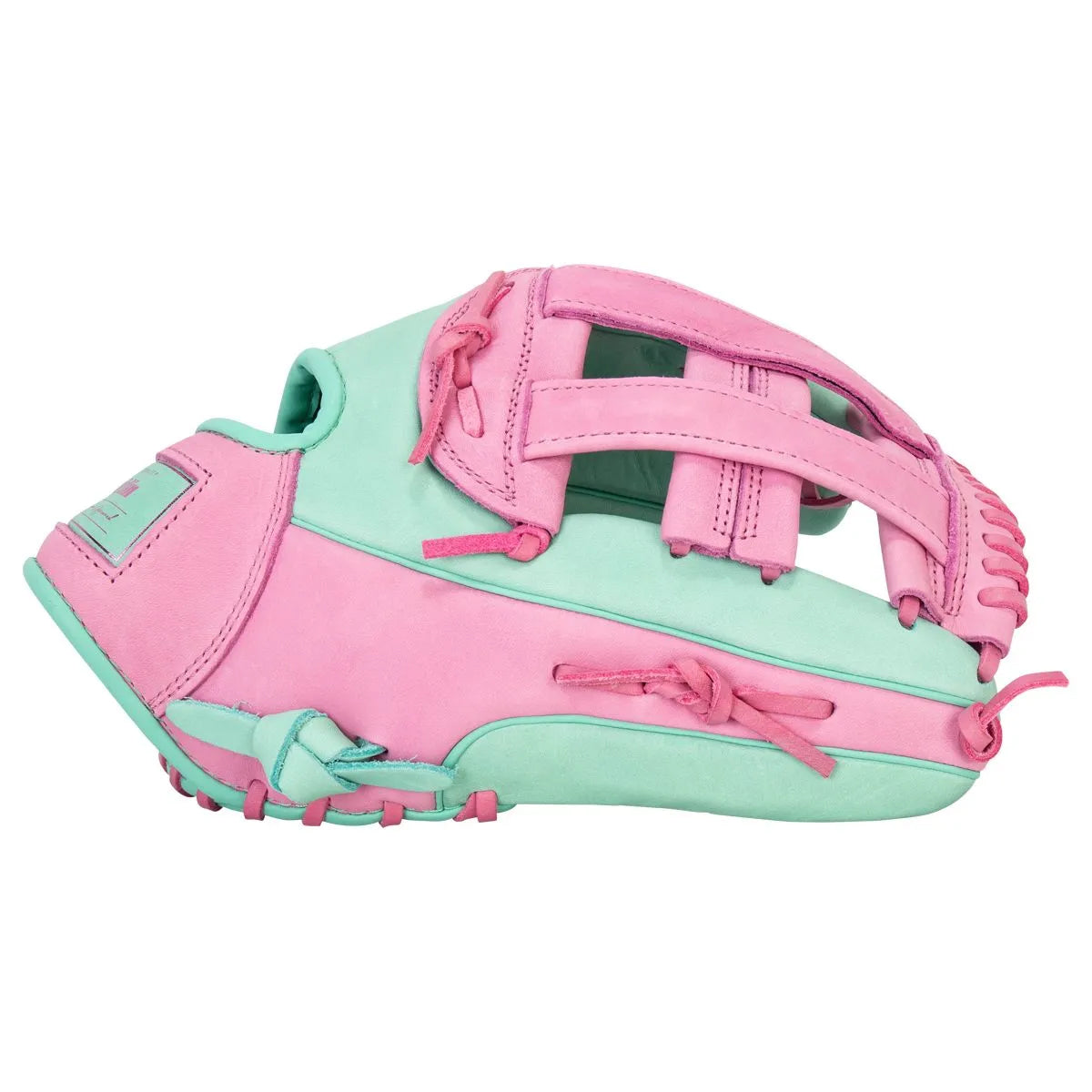 Franklin Sports CTZ5000 12.5