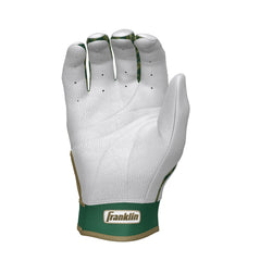 Franklin MLB CFX Pro Armed Forces Batting Gloves – Limited Edition2