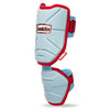 Franklin PRT Baseball and Softball Elbow Guard_C.blue/Red