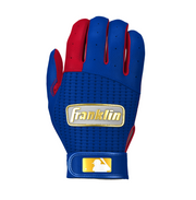 Franklin Pro Classic Custom Batting Gloves2