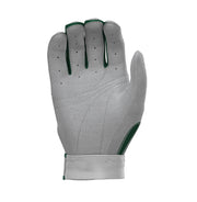 Franklin Pro Classic Mexico Batting Glove2