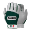 Franklin Pro Classic Mexico Batting Glove