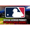 Franklin Sports MLB Gator Grip Baseball Bat Grip Knob2