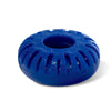Franklin Sports MLB Gator Grip Baseball Bat Grip Knob_Royal