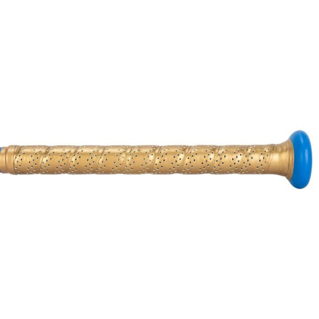 Franklin USA Heist Series Big Barrel Bat (-10) - Youth3