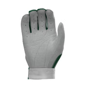 Franklin Pro Classic Mexico Batting Glove