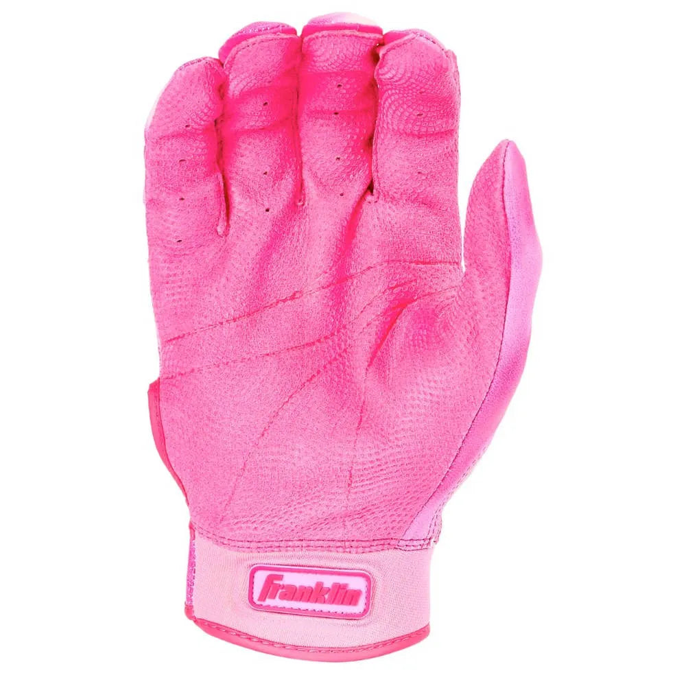 2026 Franklin CFX Pro Jewel Event Mother&