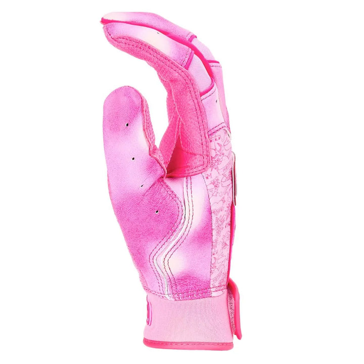 2026 Franklin CFX Pro Jewel Event Mother&