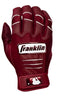 Franklin CFX PRO HI-LITE BATTING GLOVES - 2088xF