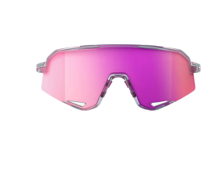 100% SLENDALE Sunglasses