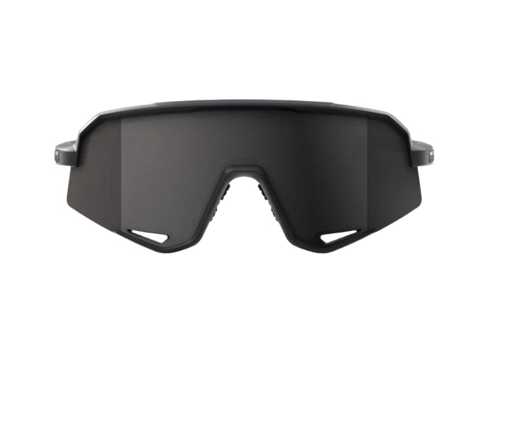 100% SLENDALE Sunglasses