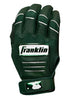 Franklin CFX PRO HI-LITE BATTING GLOVES - 2088xF