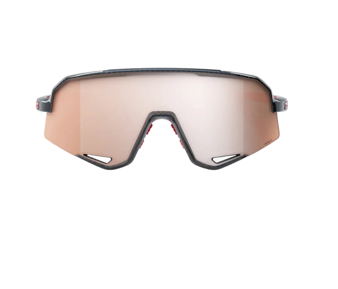 100% ワンハンドレッド slendale 100% Slendale Sunglasses | 100% Sunglasses | SportRx