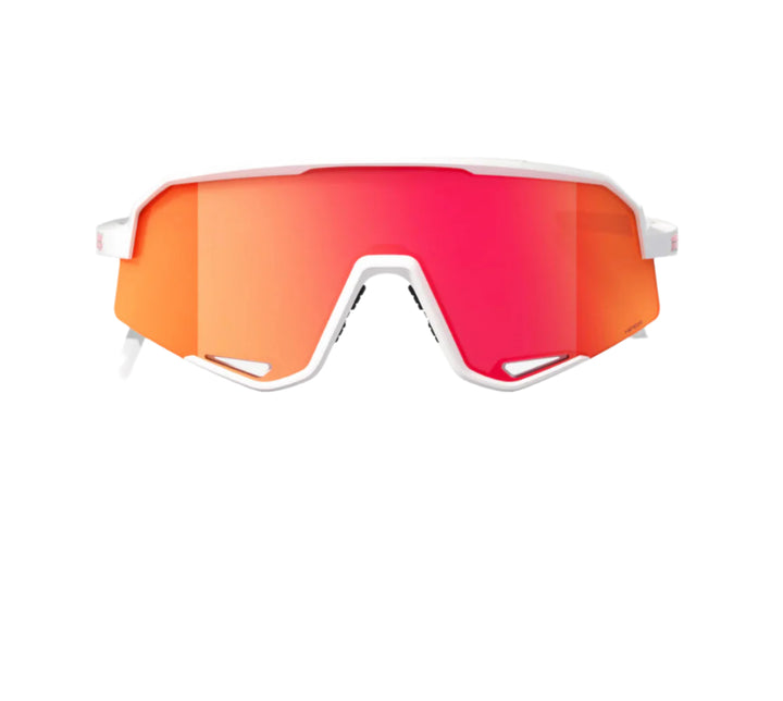 100% SLENDALE Sunglasses