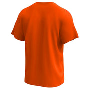 Men's San Francisco Giants Nike City Connect Wordmark Drifit T-Shirt