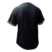 Gigantes del Cibao jersey2