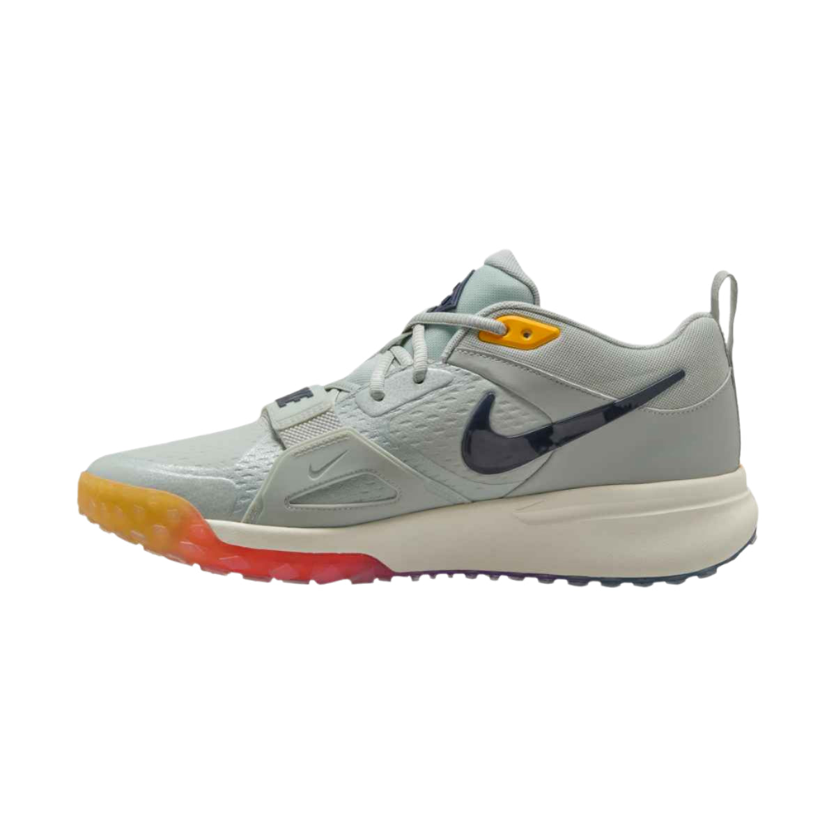 Men's Nike Diamond Elite Turf NRG Shoes – Peligro Sports