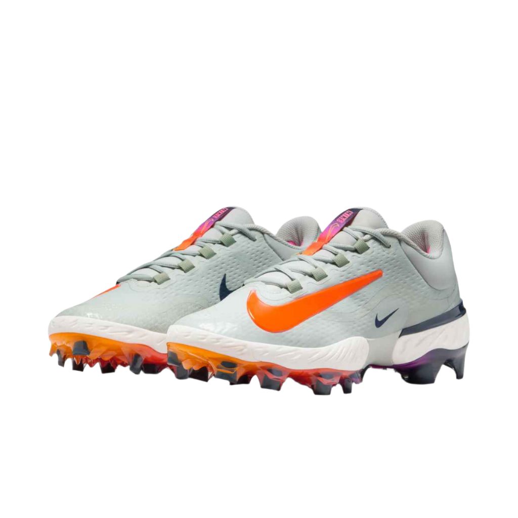 NIKE 野球 Alpha Huarache Elite 4 Low MCS HF1137-0015_1024x1024.jpg?v=