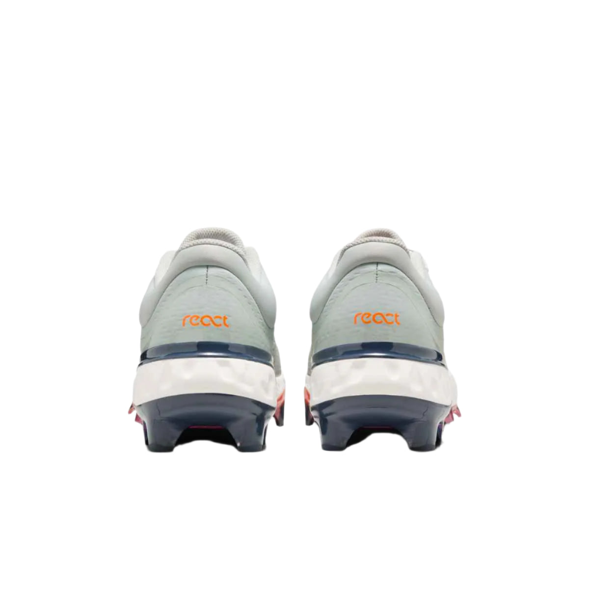 Nike Alpha Huarache Elite 4 Low MCS – Peligro Sports